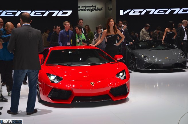 lamborghini-veneno-05