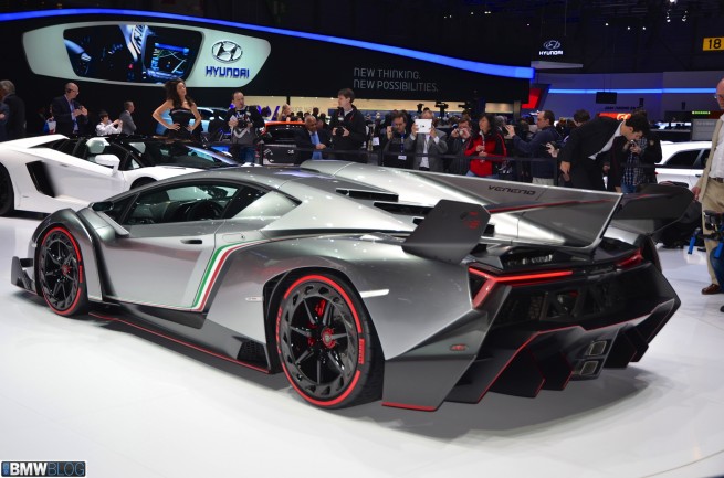 lamborghini-veneno-06