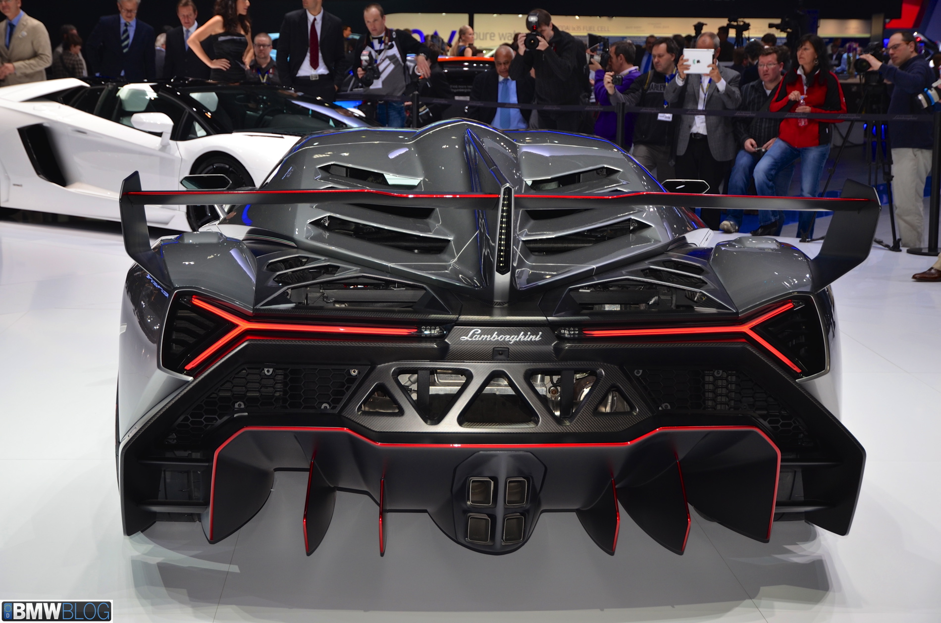 veneno veneno