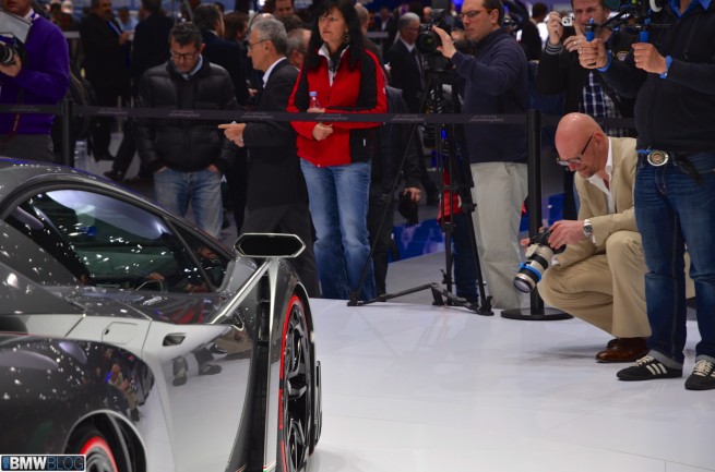 lamborghini-veneno-15