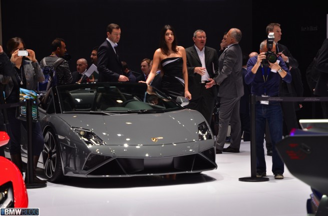 lamborghini-veneno-18