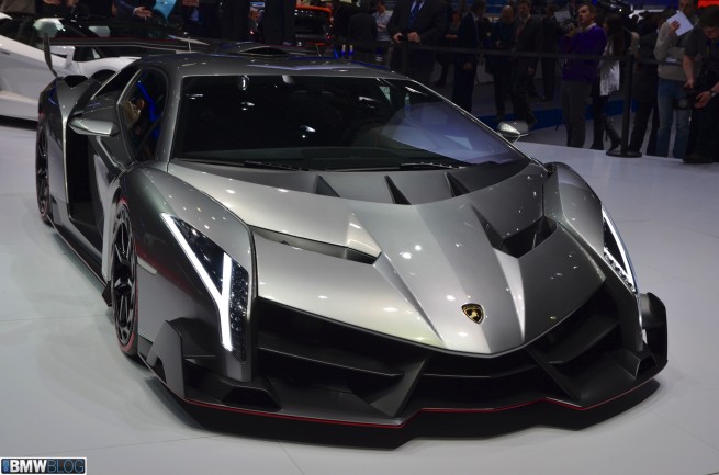 lamborghini-veneno-20