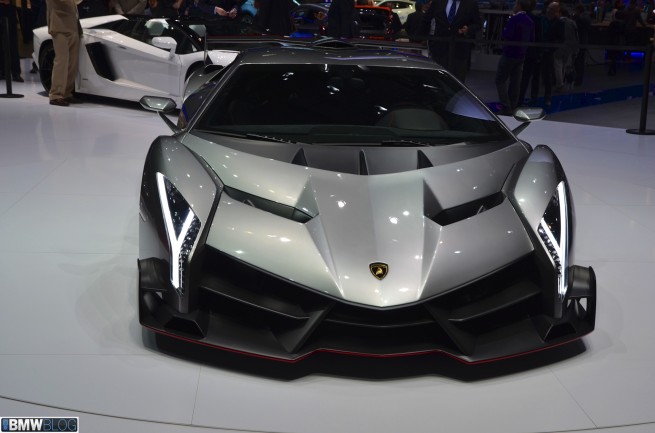 lamborghini-veneno-21