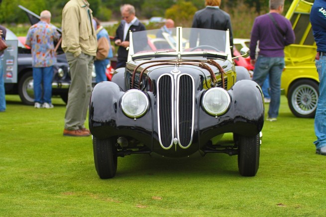 legends-of-autobahn-02