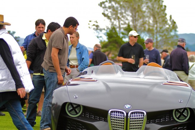legends-of-autobahn-03