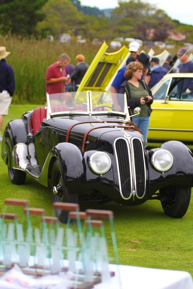legends-of-autobahn-04