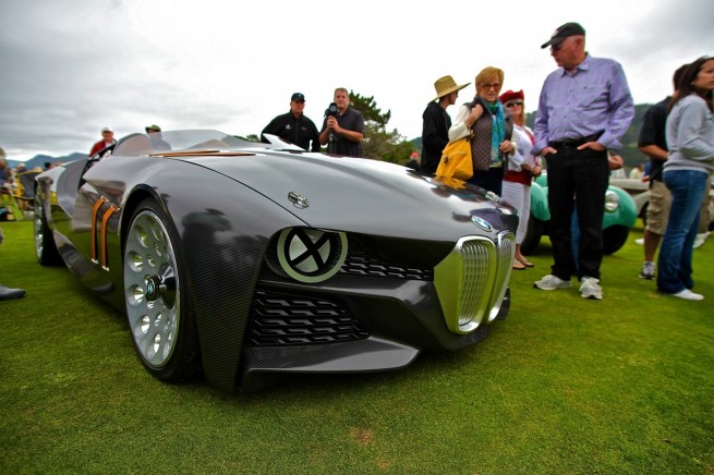 legends-of-autobahn-10