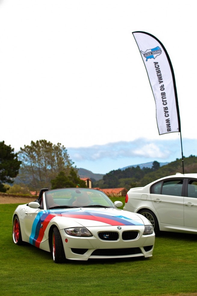 legends-of-autobahn-16