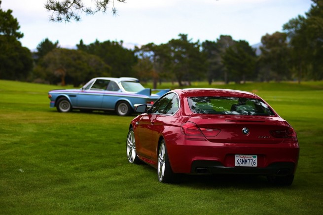 legends-of-autobahn-18