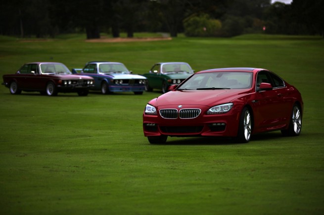 legends-of-autobahn-24