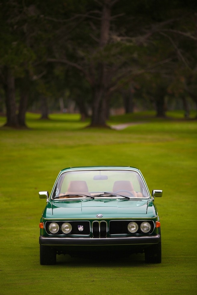 legends-of-autobahn-30
