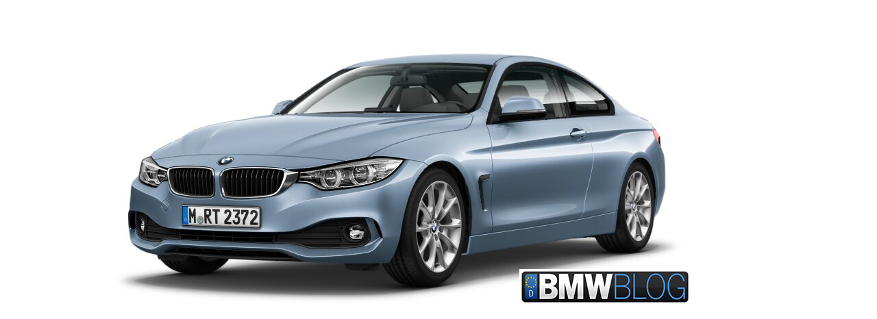 Bmw color liquid blue #6