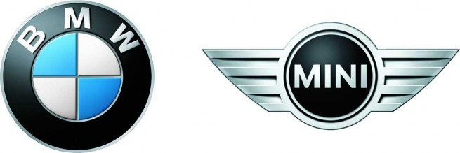 August 2012 Sales: BMWUSA reports a decrease of 19.1 percent