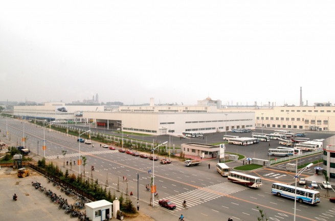 P90056962