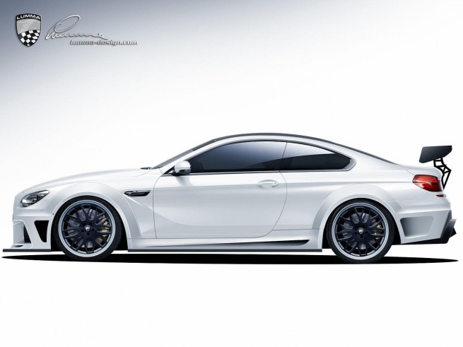 lumma-clr-bmw-m6--3