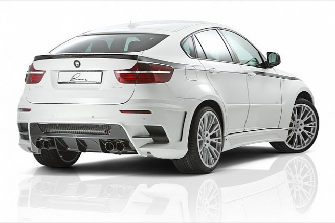 lumma-design-tweaks-the-bmw-x6-xdrive40d-3