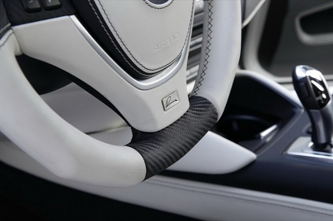 lumma-design-tweaks-the-bmw-x6-xdrive40d-large_6