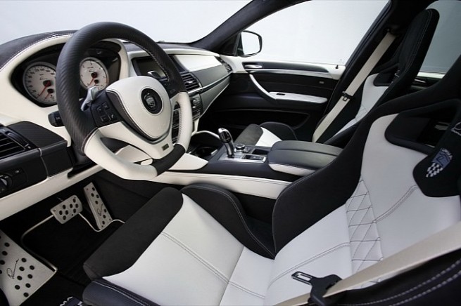 lumma-design-tweaks-the-bmw-x6-xdrive40d-large_7