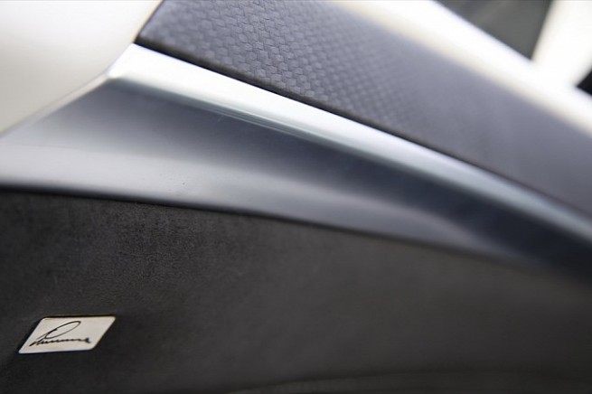 lumma-design-tweaks-the-bmw-x6-xdrive40d-large_8