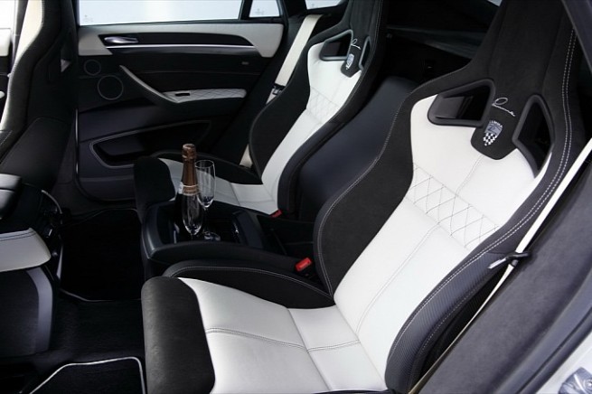 lumma-design-tweaks-the-bmw-x6-xdrive40d-medium_11