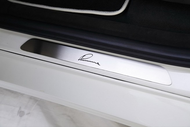 lumma-design-tweaks-the-bmw-x6-xdrive40d_9