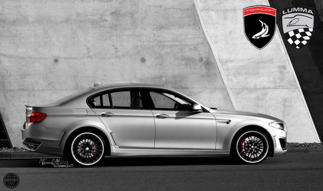 lumma-f10-7