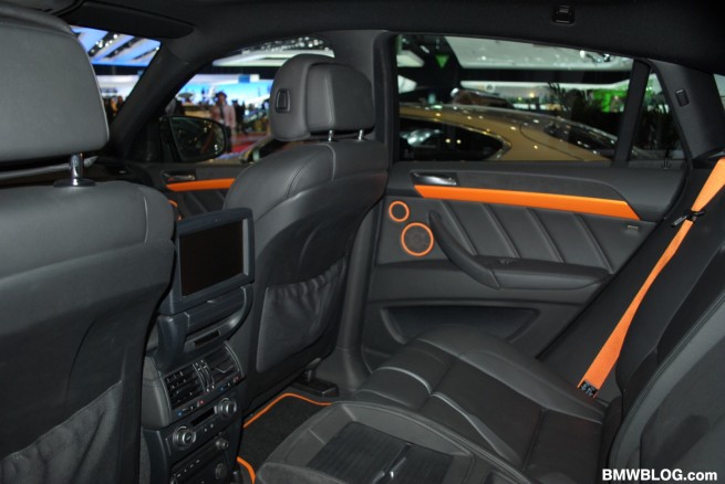 lumma-x6-m-21