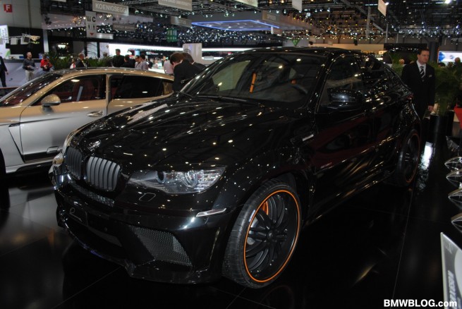 lumma-x6-m-28