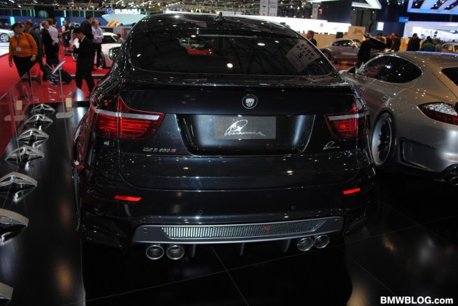 lumma-x6-m-29