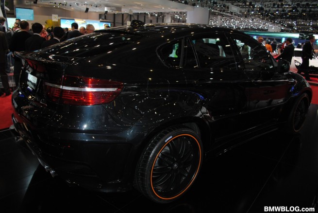 lumma-x6-m-30