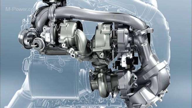 m-tri-turbo-diesel-1