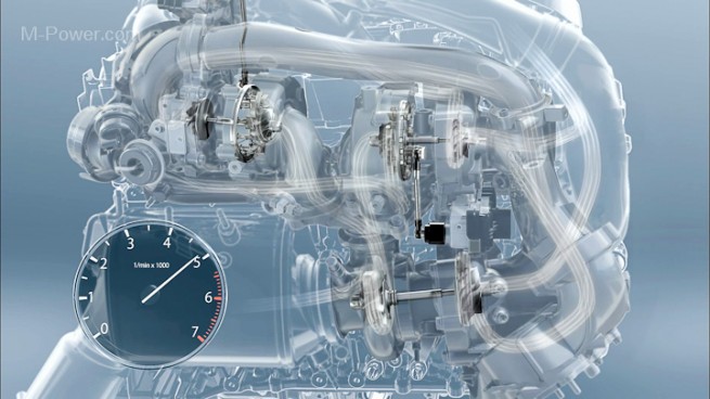 m-tri-turbo-diesel-2