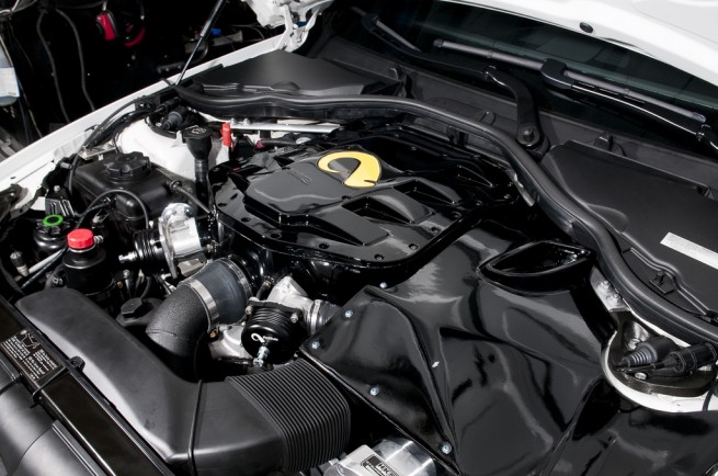 m3