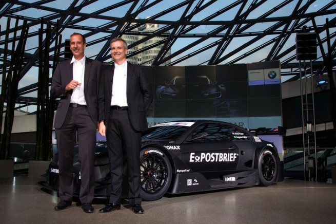 m3-dtm-1