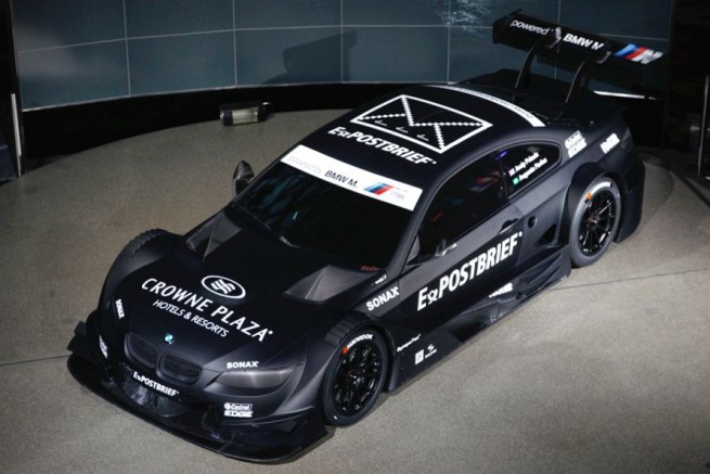 m3-dtm-10
