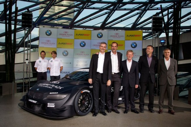 m3-dtm-2