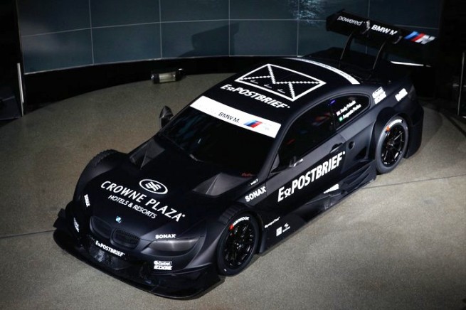 m3-dtm-6