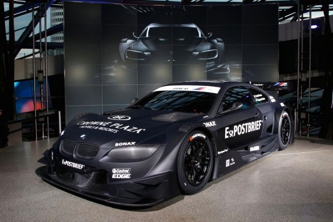m3-dtm-8