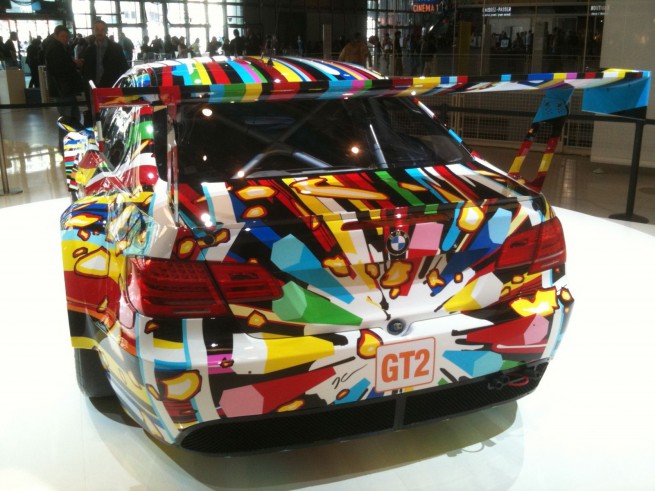 m3-gt2-art-car-1