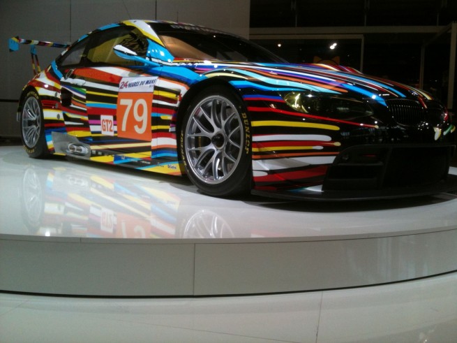 m3-gt2-art-car-11