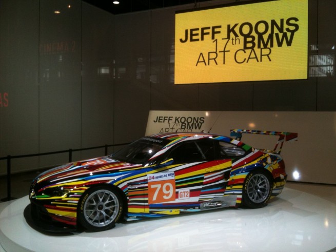 m3-gt2-art-car-12