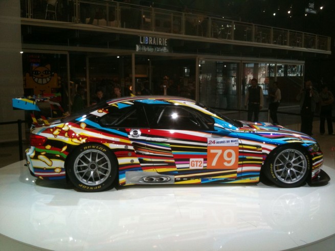 m3-gt2-art-car-13