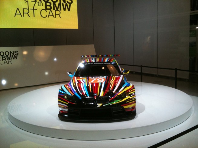 m3-gt2-art-car-14