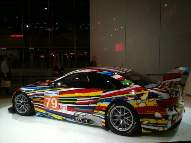 m3-gt2-art-car-16