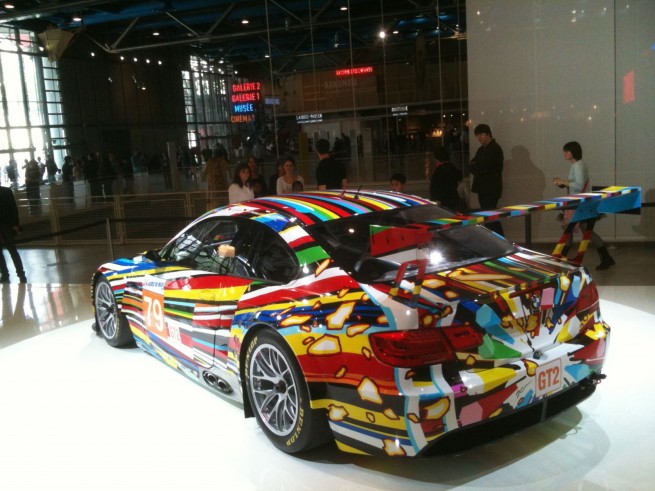 m3-gt2-art-car-19