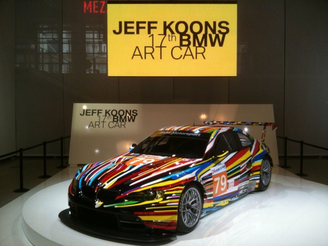 m3-gt2-art-car-2