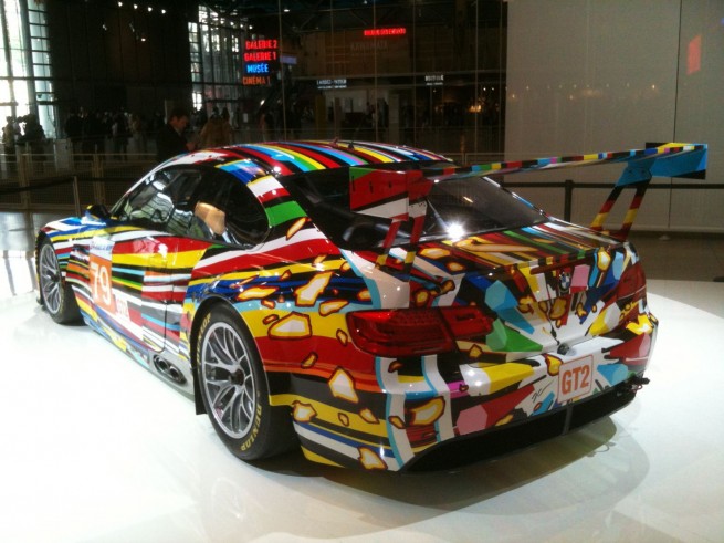 m3-gt2-art-car-20