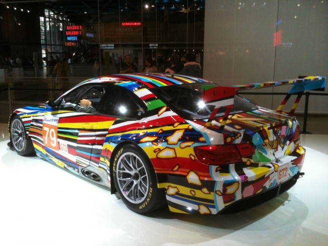 m3-gt2-art-car-21