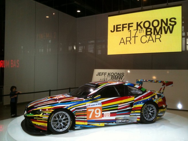 m3-gt2-art-car-22