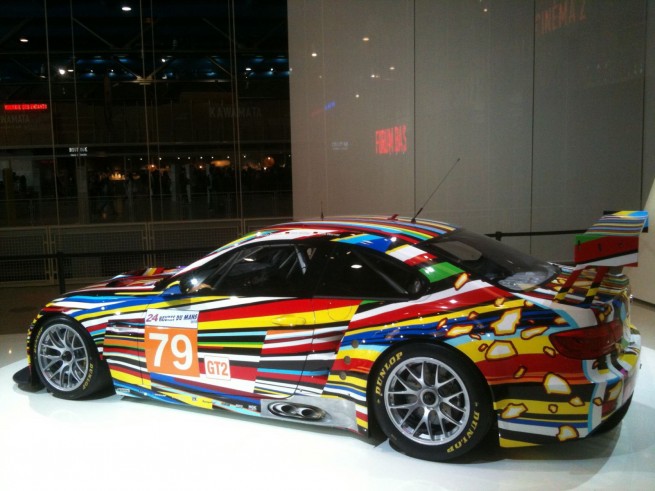 m3-gt2-art-car-23